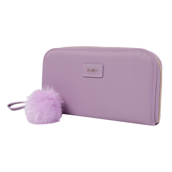 Cartera de mujer - Cuenca image number 2
